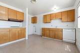 1565 Lark Street - Photo 11