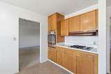 1565 Lark Street - Photo 12