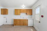 1565 Lark Street - Photo 13