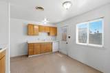 1565 Lark Street - Photo 14