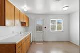 1565 Lark Street - Photo 15