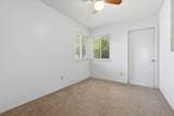1565 Lark Street - Photo 16