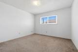 1565 Lark Street - Photo 17