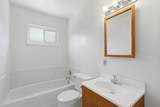 1565 Lark Street - Photo 18