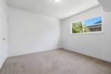 1565 Lark Street - Photo 19