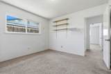 1565 Lark Street - Photo 20