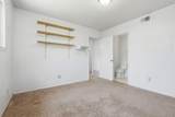 1565 Lark Street - Photo 21