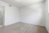 1565 Lark Street - Photo 22