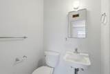 1565 Lark Street - Photo 23