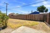 1565 Lark Street - Photo 24