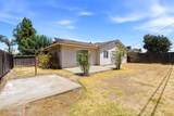 1565 Lark Street - Photo 25