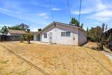 1565 Lark Street - Photo 26