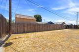 1565 Lark Street - Photo 27