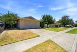1565 Lark Street - Photo 3