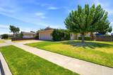 1565 Lark Street - Photo 4
