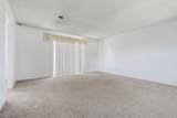 1565 Lark Street - Photo 5