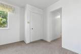 1565 Lark Street - Photo 6