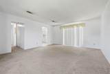 1565 Lark Street - Photo 7