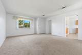 1565 Lark Street - Photo 8