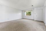 1565 Lark Street - Photo 9