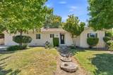 1338 Mooney Boulevard - Photo 1