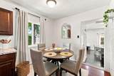 1338 Mooney Boulevard - Photo 10