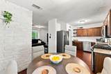 1338 Mooney Boulevard - Photo 11
