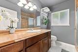 1338 Mooney Boulevard - Photo 13