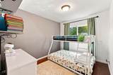 1338 Mooney Boulevard - Photo 14