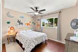 1338 Mooney Boulevard - Photo 15