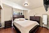 1338 Mooney Boulevard - Photo 16