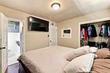 1338 Mooney Boulevard - Photo 17