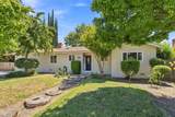 1338 Mooney Boulevard - Photo 2