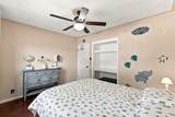 1338 Mooney Boulevard - Photo 20