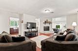 1338 Mooney Boulevard - Photo 21