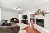 1338 Mooney Boulevard - Photo 22