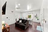 1338 Mooney Boulevard - Photo 23