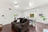 1338 Mooney Boulevard - Photo 24