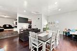 1338 Mooney Boulevard - Photo 25