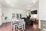 1338 Mooney Boulevard - Photo 26