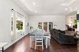 1338 Mooney Boulevard - Photo 27