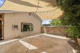 1338 Mooney Boulevard - Photo 28