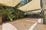 1338 Mooney Boulevard - Photo 29