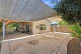 1338 Mooney Boulevard - Photo 30