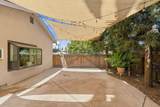 1338 Mooney Boulevard - Photo 31