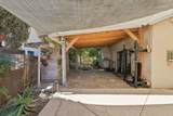 1338 Mooney Boulevard - Photo 32