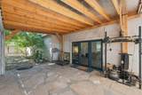 1338 Mooney Boulevard - Photo 33