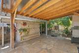 1338 Mooney Boulevard - Photo 34