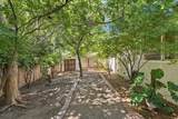 1338 Mooney Boulevard - Photo 35