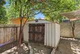 1338 Mooney Boulevard - Photo 36